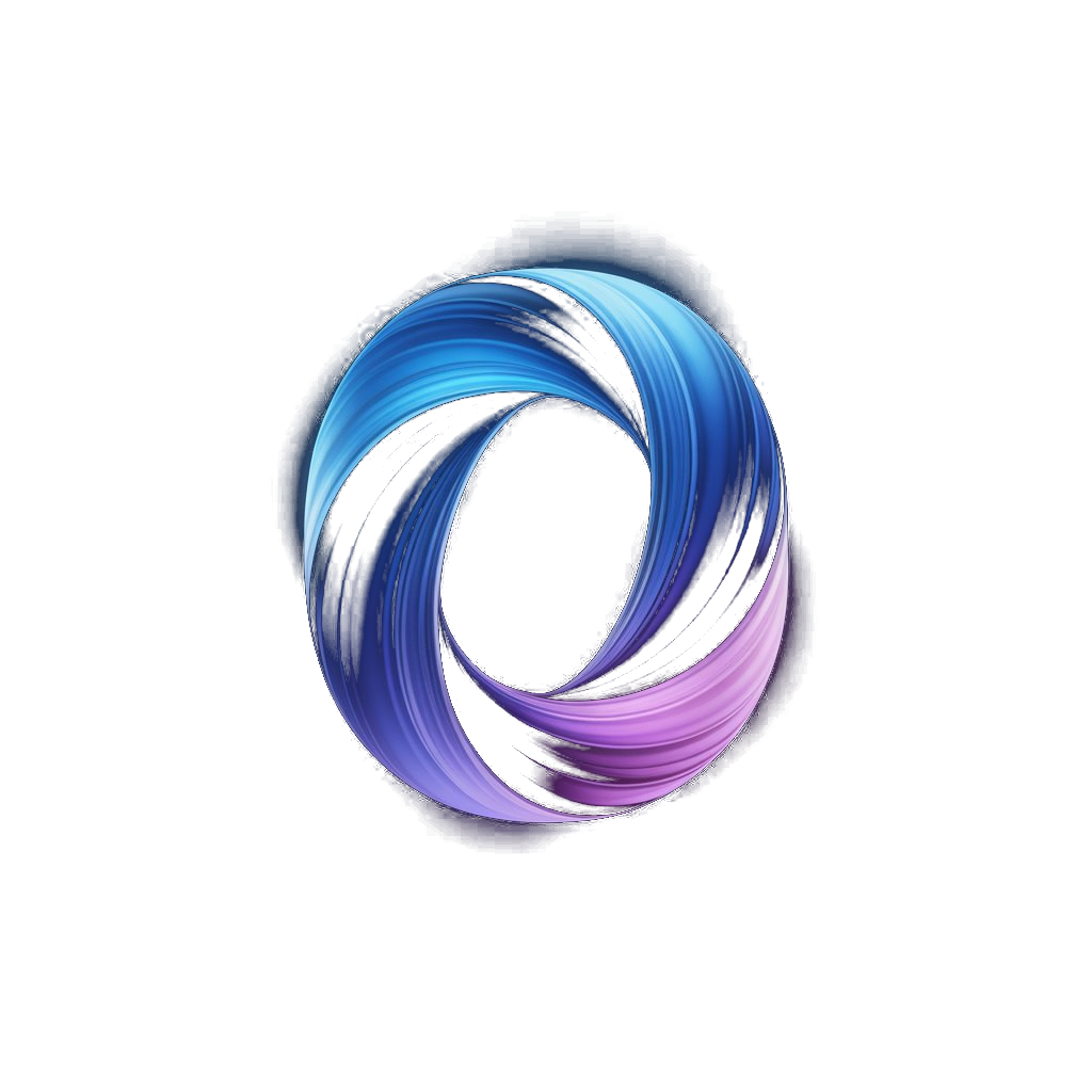 Operium Orchestra
